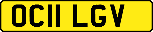 OC11LGV