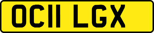 OC11LGX