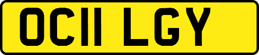 OC11LGY