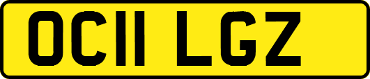 OC11LGZ