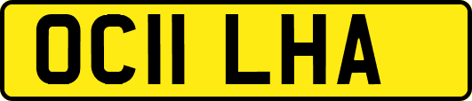 OC11LHA
