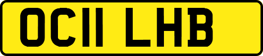 OC11LHB