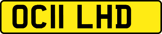 OC11LHD
