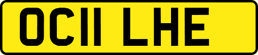 OC11LHE