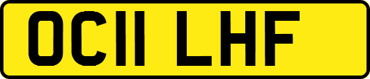 OC11LHF
