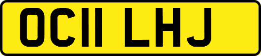OC11LHJ