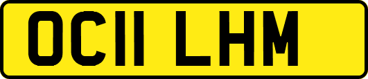 OC11LHM