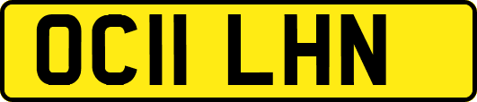 OC11LHN