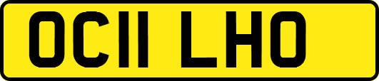 OC11LHO