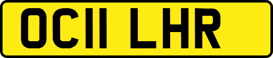 OC11LHR