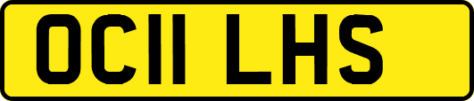 OC11LHS