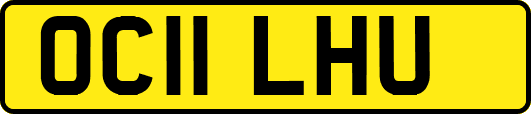 OC11LHU