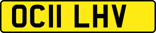 OC11LHV