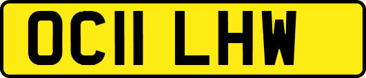 OC11LHW