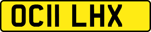 OC11LHX