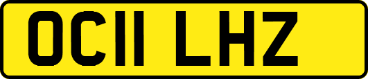 OC11LHZ
