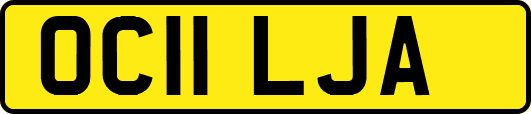 OC11LJA
