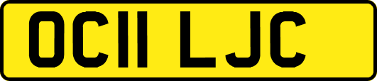 OC11LJC