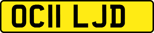 OC11LJD