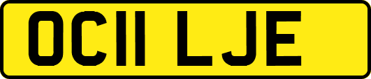 OC11LJE