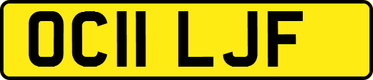 OC11LJF