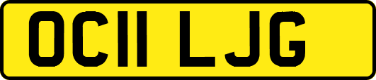OC11LJG
