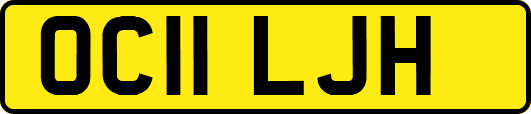 OC11LJH