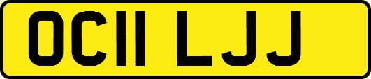 OC11LJJ