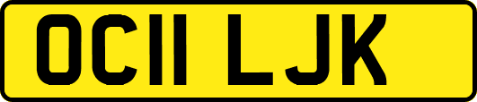 OC11LJK