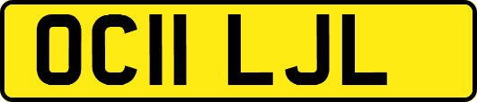 OC11LJL