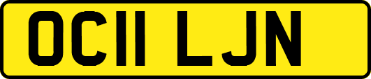 OC11LJN