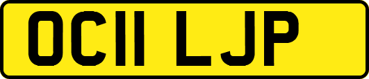 OC11LJP