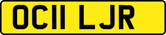 OC11LJR
