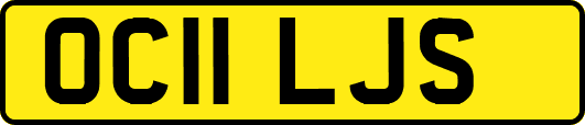 OC11LJS