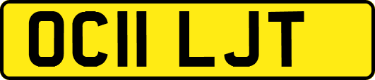 OC11LJT