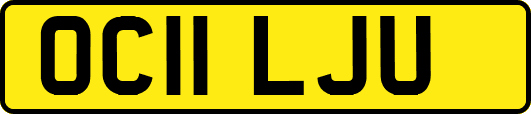 OC11LJU