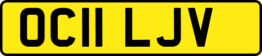 OC11LJV