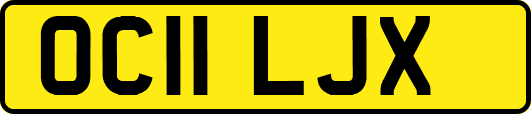OC11LJX