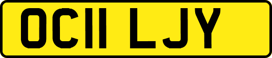 OC11LJY