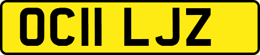 OC11LJZ