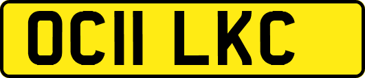 OC11LKC