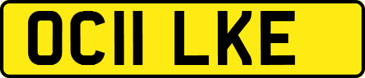 OC11LKE