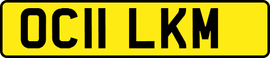 OC11LKM