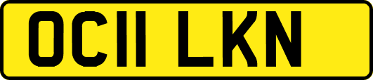 OC11LKN