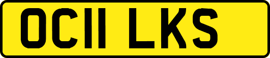 OC11LKS