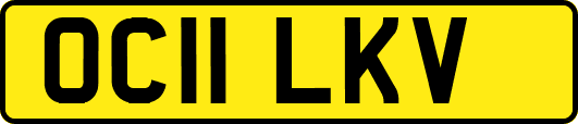 OC11LKV