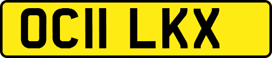 OC11LKX