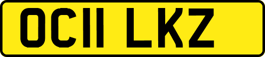 OC11LKZ