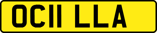 OC11LLA