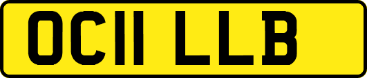 OC11LLB